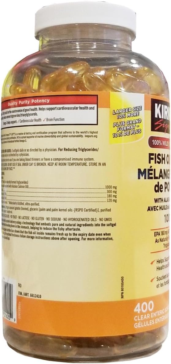 400-softgels-of-kirkland-signature-wild-fish-oil-blend-with-alaskan-salmon-oil---1000mg-omega-3-supplement-from-canada-4