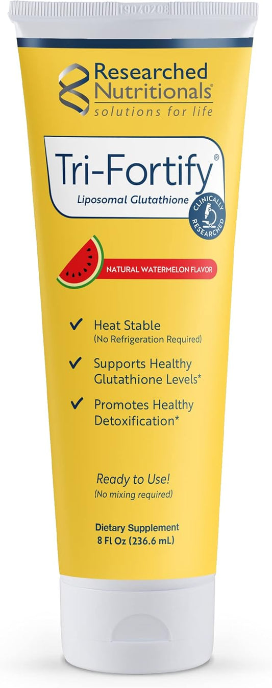 liposomal-glutathione-liquid-gel-with-vitamin-c---tri-fortify-for-natural-energy-immune-support-detox---clinically-researched---watermelon-flavor---8-fl-oz-1