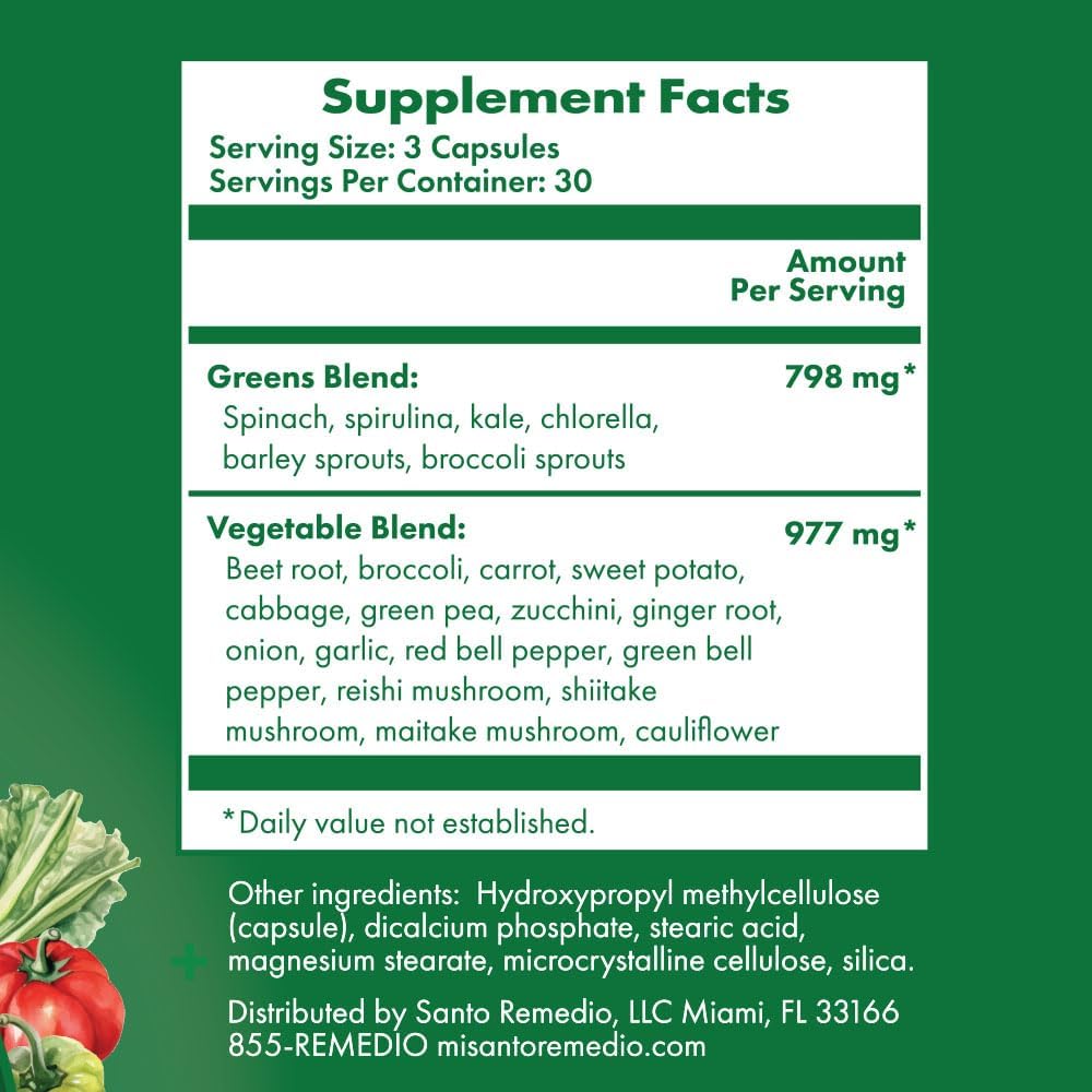 santo-remedio-happy-gut-supplement---improve-digestive-health-with-probiotics-and-enzymes-2