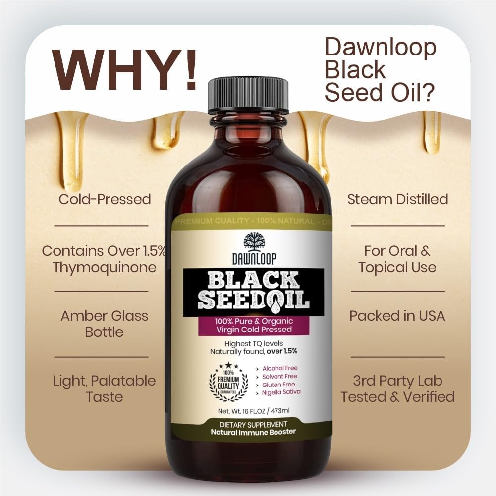 organic-cold-pressed-black-seed-oil---100-pure-high-thymoquinone-nigella-sativa---16-fl-oz-bottle---black-cumin-seed-oil-6
