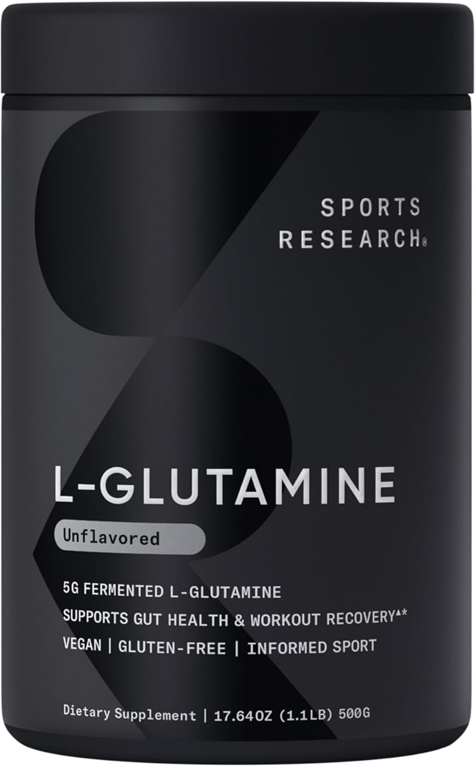 organic-collagen-peptides-hydrate-electrolytes-powder-packets-for-workout-recovery-with-l-glutamine-6