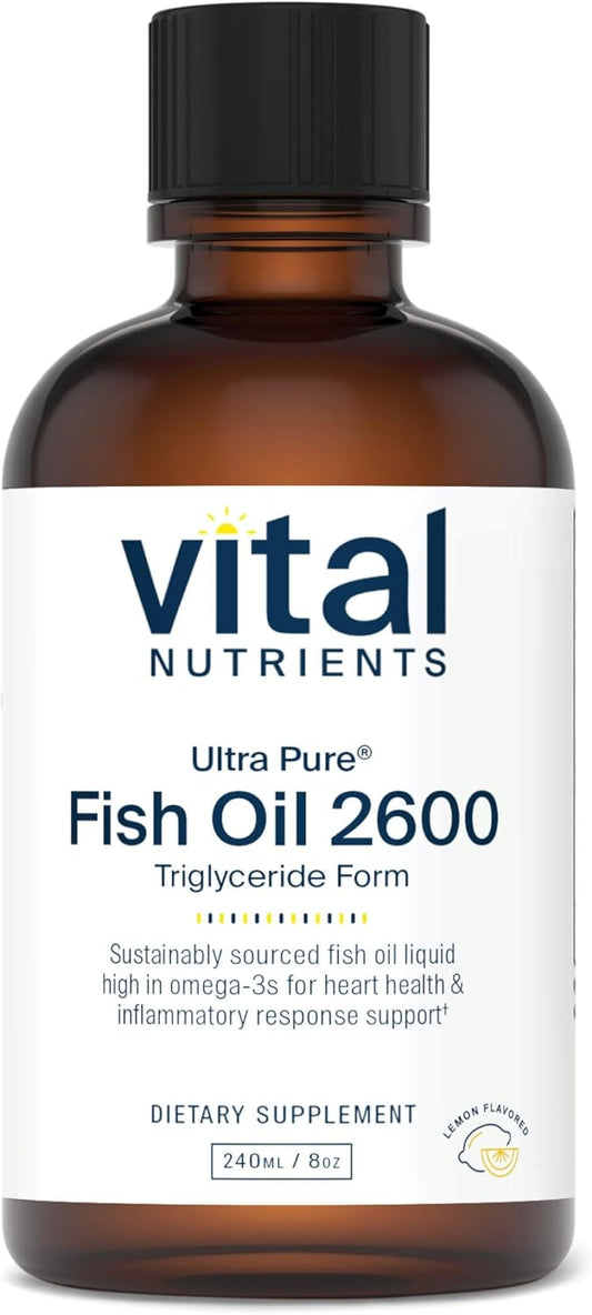 pharmaceutical-grade-ultra-pure-fish-oil-2600---deep-sea-liquid-hi-potency-cardio-support-with-natural-lemon-flavor---8-fl-oz-bottle-1