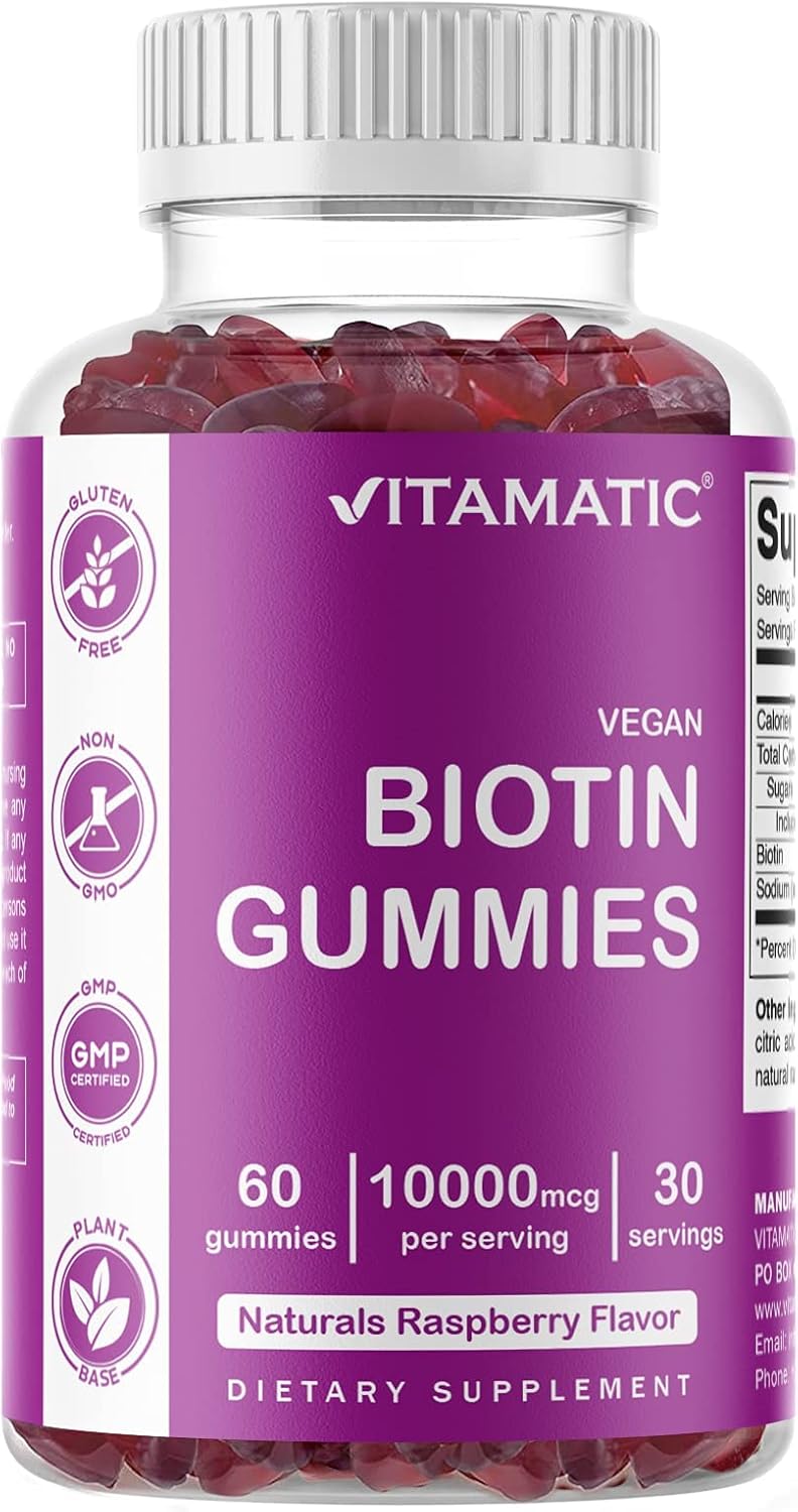 60-count-vegan-magnesium-and-biotin-gummies-for-daily-wellness-3