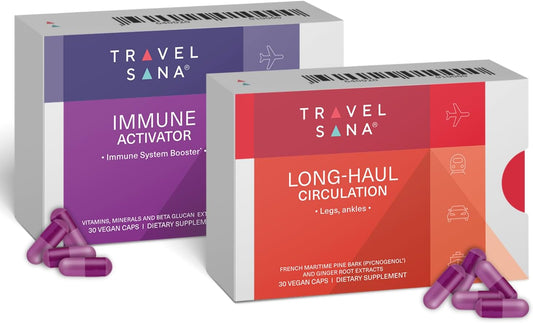 long-haul-circulation-and-immune-activator-bundle---30-vegan-capsules-each-1
