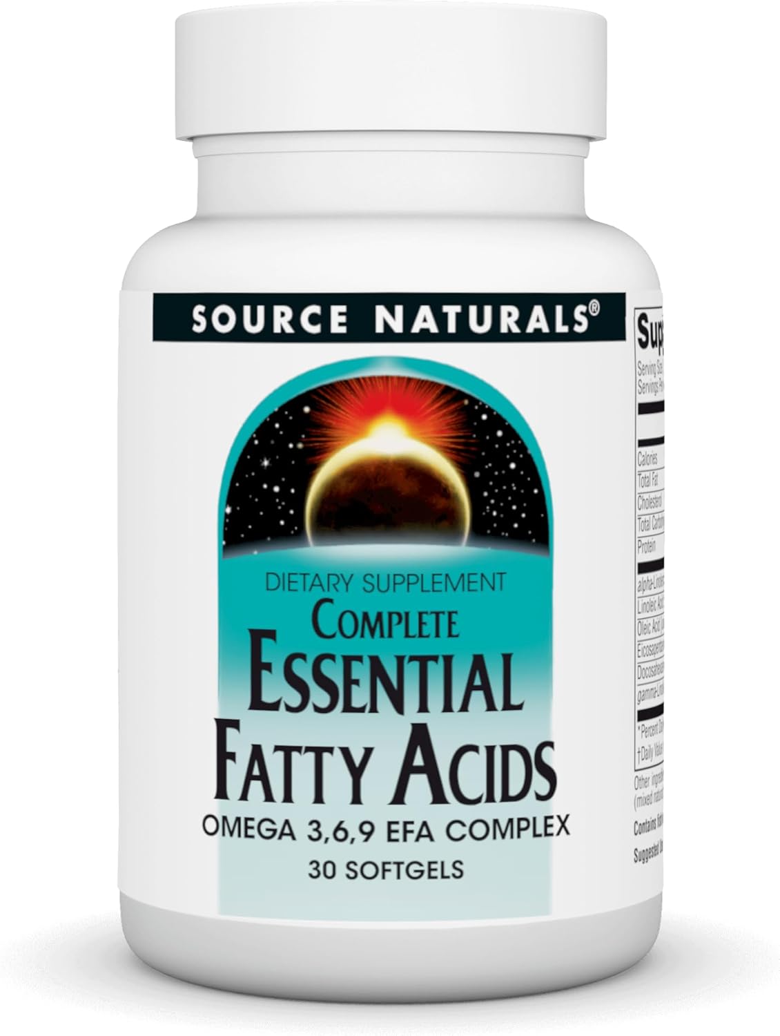 source-naturals-omega-3-6-9-efa-complex-softgels---complete-essential-fatty-acids-supplement-for-heart-health---30-count-1