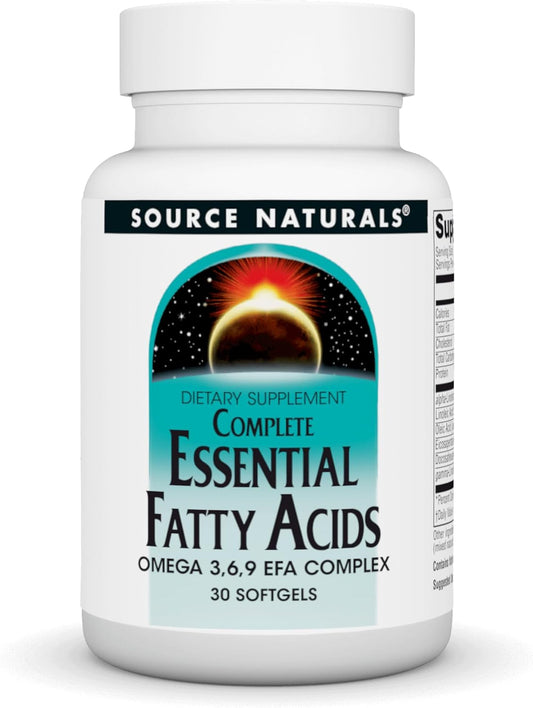 source-naturals-omega-3-6-9-efa-complex-softgels---complete-essential-fatty-acids-supplement-for-heart-health---30-count-1
