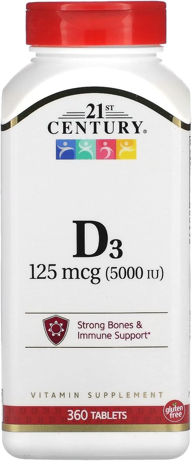 high-potency-vitamin-d3-5000-iu-tablets-for-immune-support-360-count---essential-supplement-for-bone-health-and-overall-wellness-1