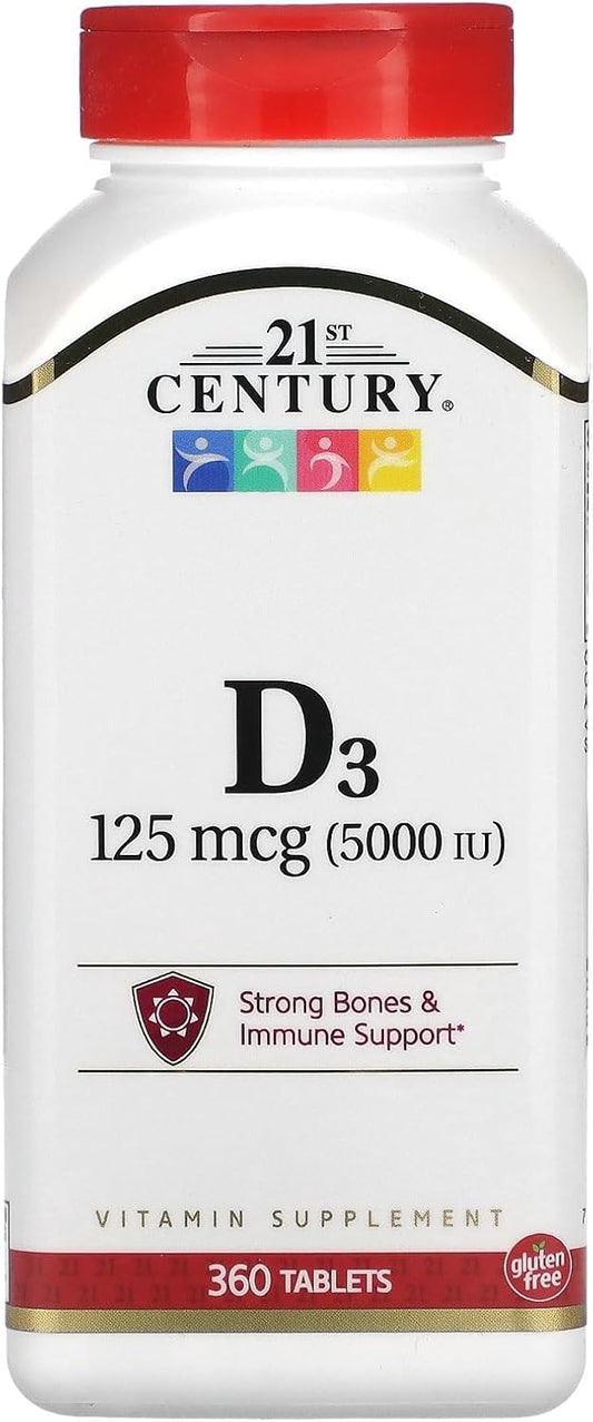 high-potency-vitamin-d3-5000-iu-tablets-for-immune-support-360-count---essential-supplement-for-bone-health-and-overall-wellness-1