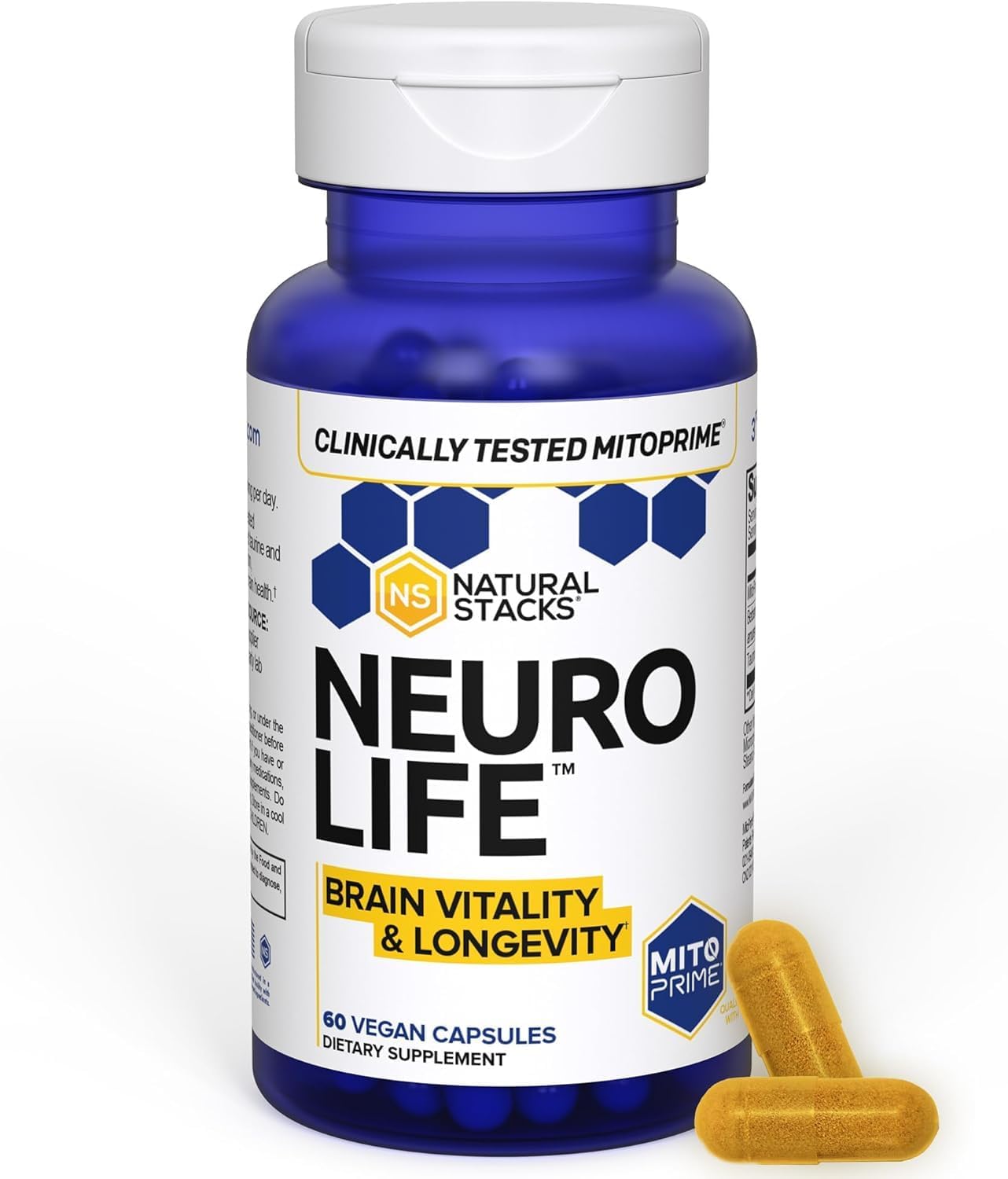 neurofuel-nootropic-and-neurolife-bundle---boost-focus-memory-and-brain-health---135-capsules-for-brain-longevity-3