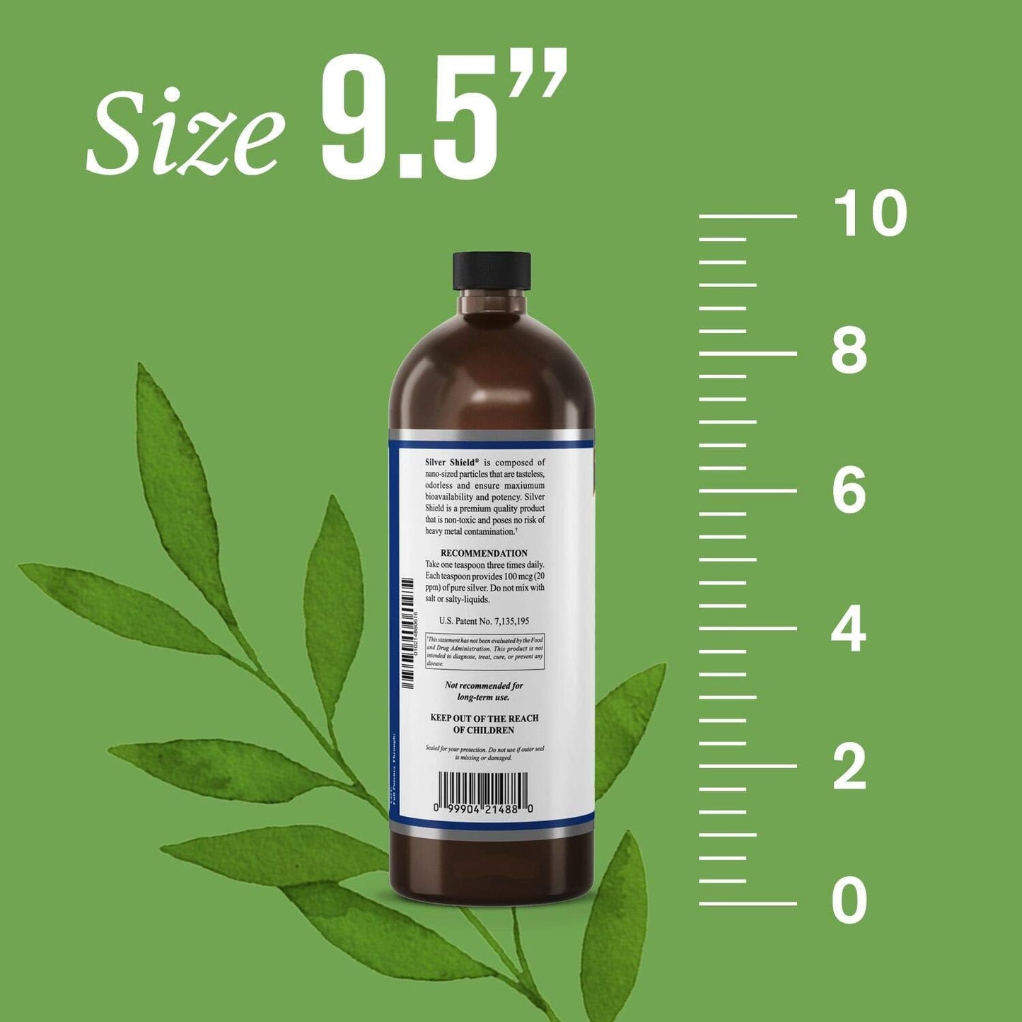 32-fl-oz-natures-sunshine-silver-shield-liquid-colloidal-silver-with-aqua-sol-technology-for-immune-support-protection-3