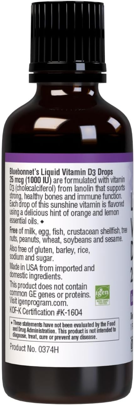 bluebonnet-citrus-scented-liquid-vitamin-d3-drops---1000-iu-1-fl-oz-3