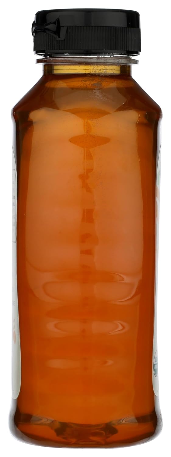 whole-foods-market-organic-light-amber-wildflower-honey---24-ounce-jar---365-brand-4
