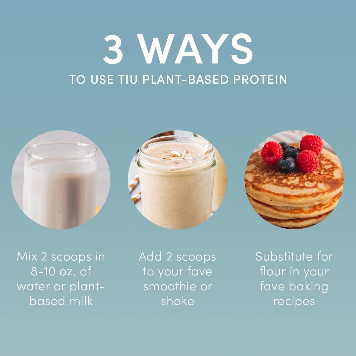 chocolate-plant-based-protein-powder-for-women---dairy-free-gluten-free-non-gmo-pea-chia-seed-protein-with-oat-milk---14-servings-15g-protein-8