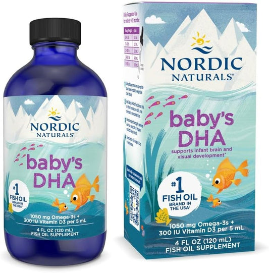 nordic-naturals-babys-dha-liquid-supplement-with-omega-3-and-vitamin-d3-for-brain-vision-and-nervous-system-development---non-gmo---4-oz-1