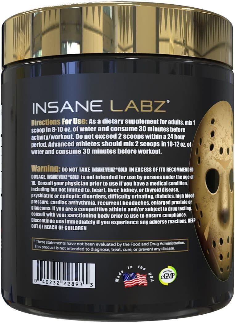 insane-labz-insane-veinz-gold-non-stimulant-pre-workout-powder---30-servings-fruit-punch---boost-vascularity-and-blood-flow-with-hydromax-and-nitrosigine-3
