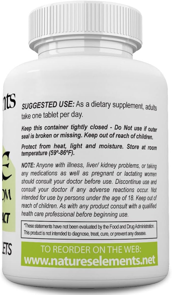 3-pack-maitake-mushroom-extract-for-immune-support---101-concentration---30-polysaccharides---vegetarian-friendly-3
