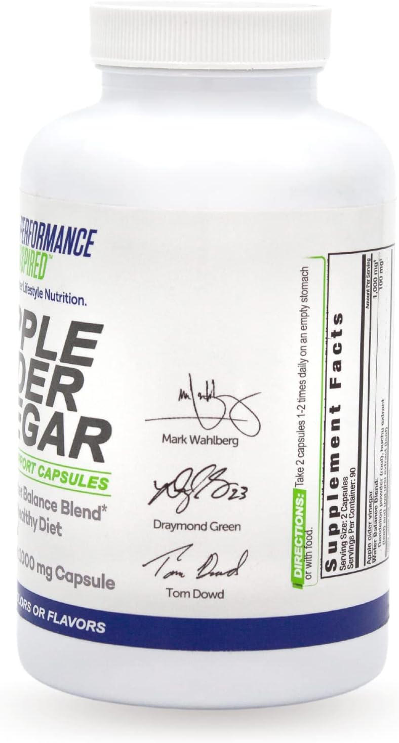 apple-cider-vinegar-capsules-1000mg-for-weight-loss-immune-health---180-count---supports-blood-sugar-water-balance-2