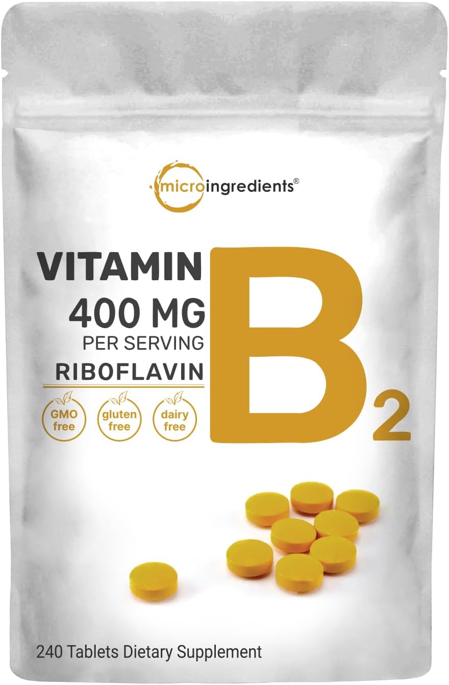 400mg-micro-ingredients-riboflavin-vitamin-b2-mini-tablets---240-count-non-gmo-b-vitamin-supplement-for-energy-easy-to-swallow-tablets-for-energy-production-1