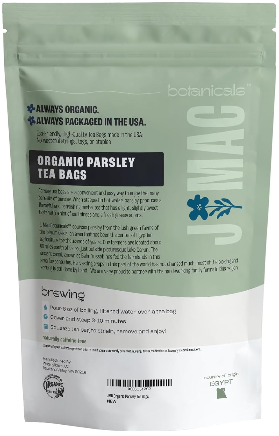 organic-parsley-leaf-tea-bags---50-count-certified-by-organic-certifiers-inc-made-in-usa-9
