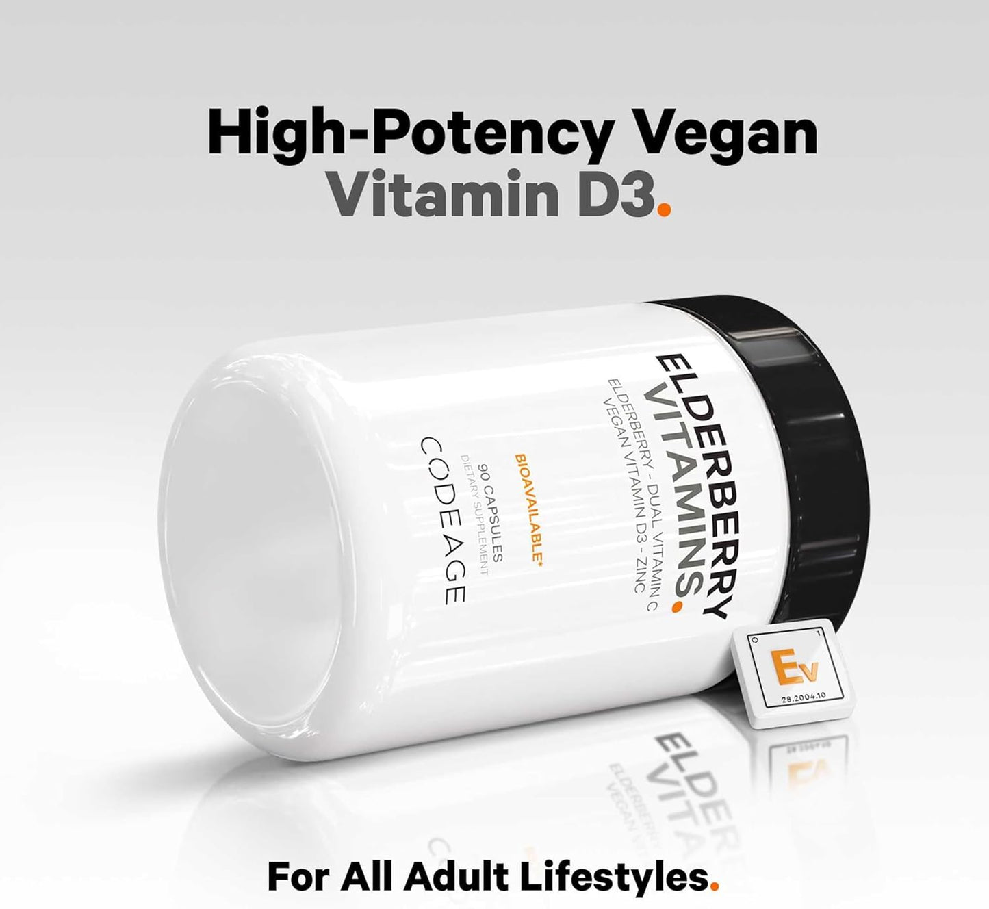 organic-elderberry-vitamins-with-vitamin-c-d3-and-zinc---immune-support-supplement-with-fermented-elderberry-blend-acerola-cherries-sambucus-berries---90-capsules-5