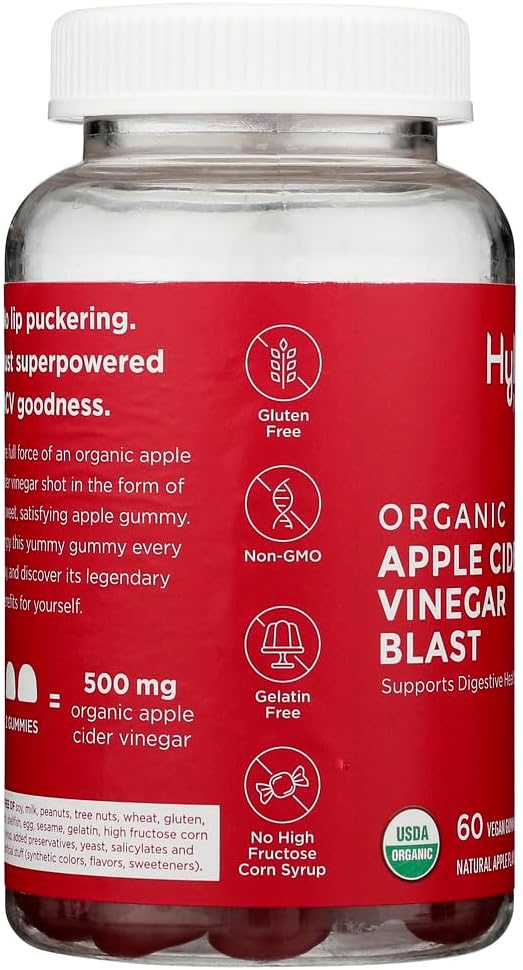 hylands-organic-apple-cider-vinegar-gummies-for-digestive-health-support---60-vegan-gummies-30-day-supply-2