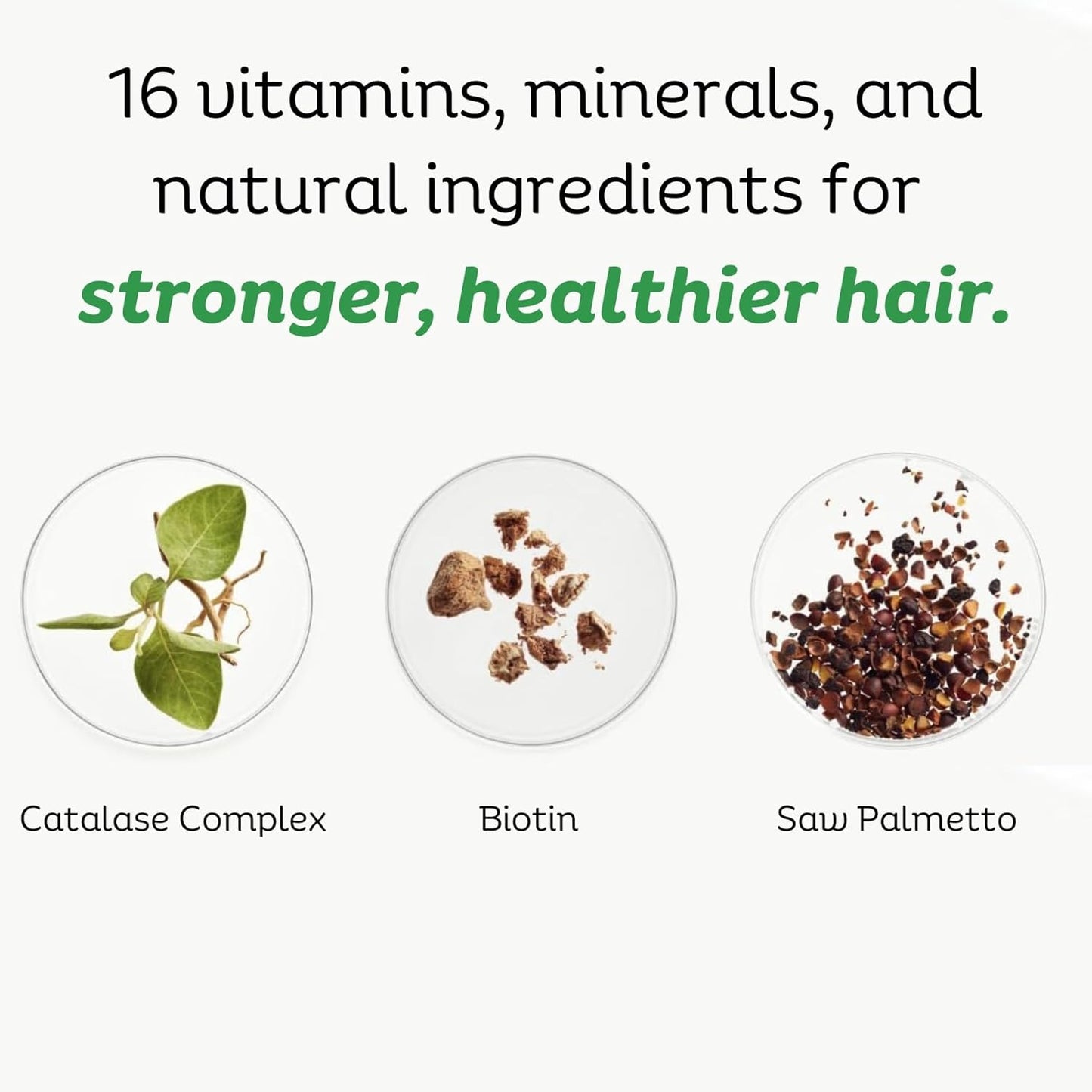 antiaging-gray-hair-rescind-supplement-with-catalase-biotin-folic-acid-and-saw-palmetto---hair-skin-and-nails-vitamins-for-men-and-women-by-dr-vitamin-solutions-7