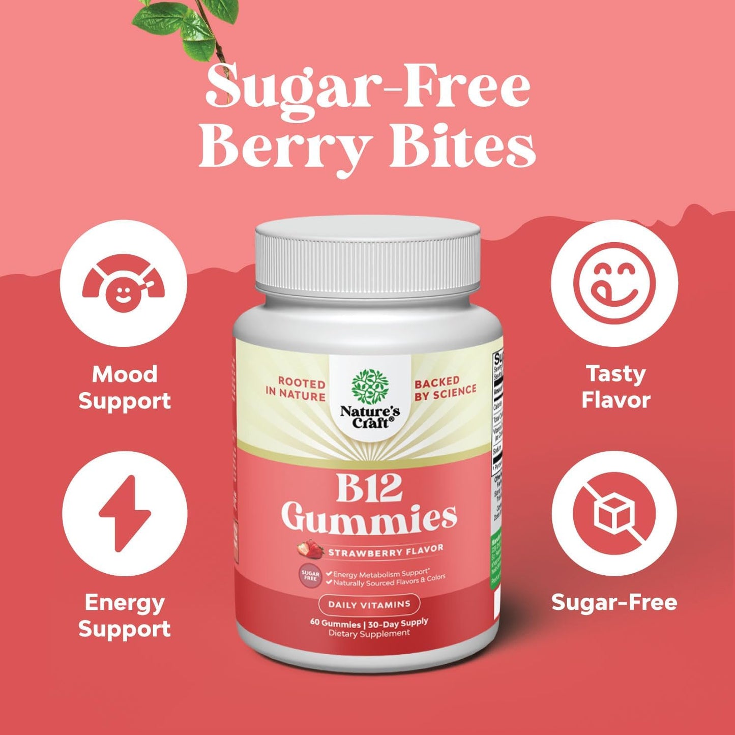 sugar-free-vitamin-b12-gummies-for-adults---1000-mcg-chewable-gummy-supplement-for-energy-mood-immune-nerve-health---kosher-non-gmo-gluten-free---60-count-3