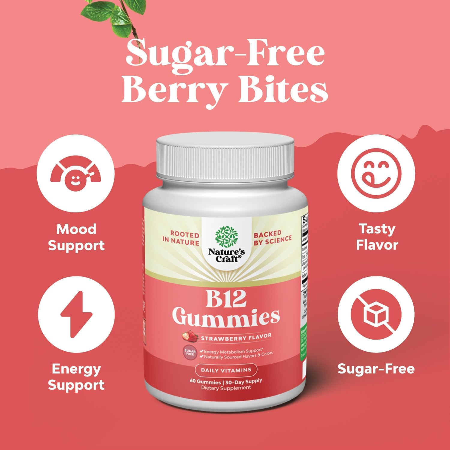 sugar-free-vitamin-b12-gummies-for-adults---1000-mcg-chewable-gummy-supplement-for-energy-mood-immune-nerve-health---kosher-non-gmo-gluten-free---60-count-3