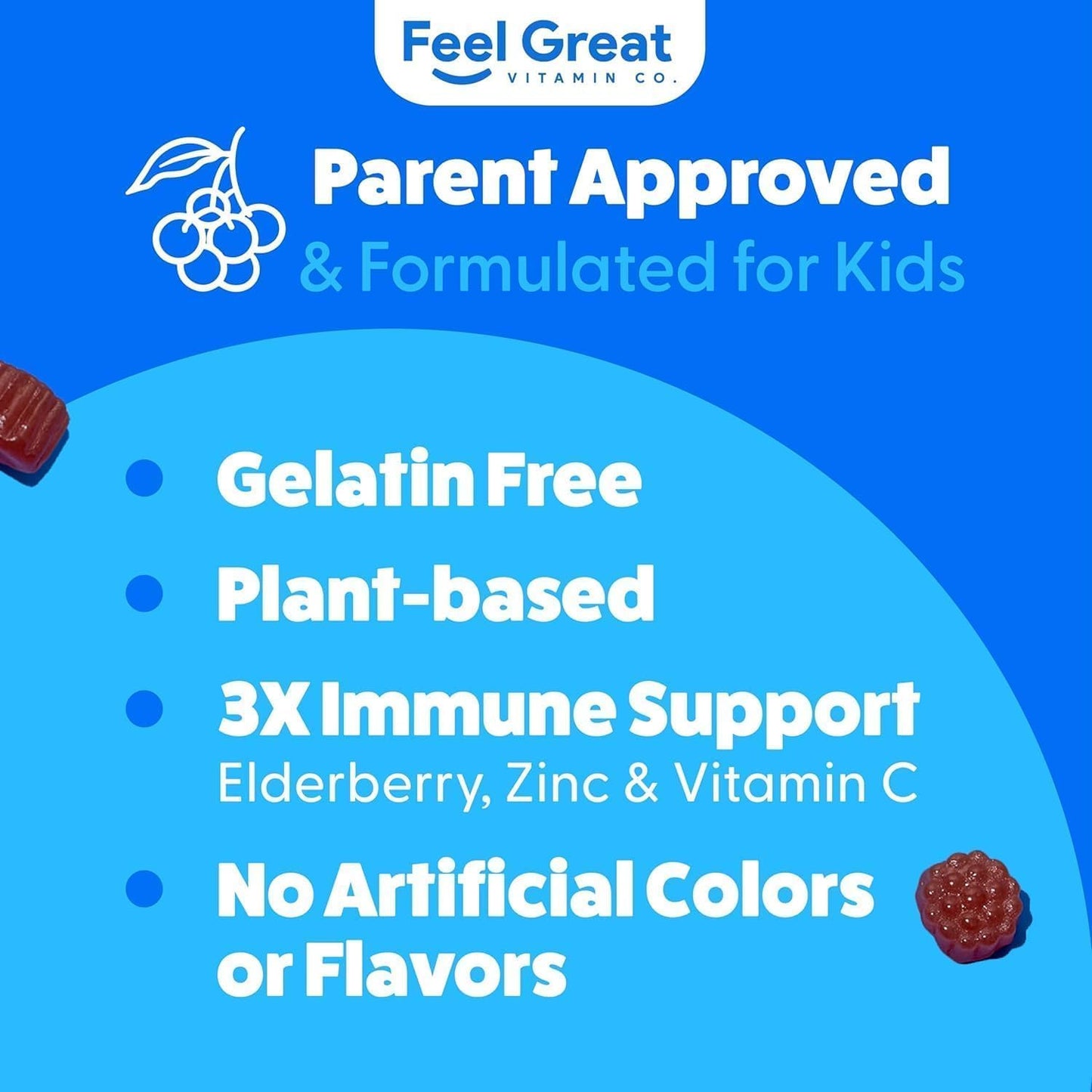 kids-immune-support-elderberry-gummies-with-zinc-vitamin-c-2-pack---berry-flavored-multivitamins-for-kids-vegan-90-gummies-5