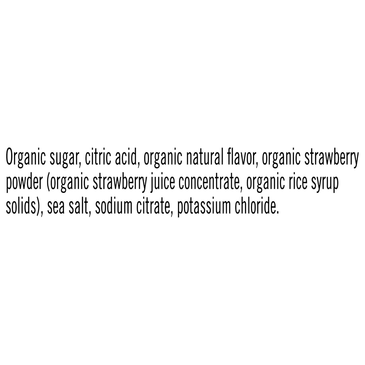 organic-strawberry-gatorade-thirst-quencher-powder---509-oz-canister-pack-of-3---g-essntl-4