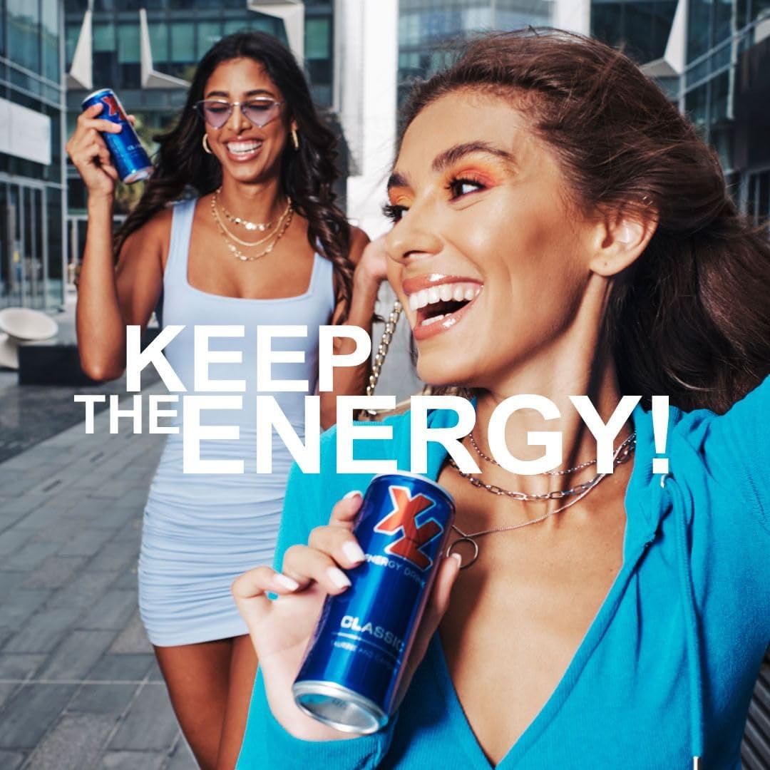 xl-energy-drink-24-pack---powerful-energy-boost-with-caffeine-and-taurine---refreshing-and-healthy-carbonated-beverage-7