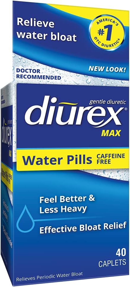 diurex-max-water-pills---maximum-strength-caffeine-free-diuretic-for-water-bloat-relief-1