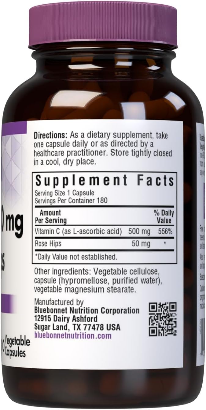 bluebonnet-vitamin-c-500mg-with-rosehips-capsules---180-vegetable-capsules-2