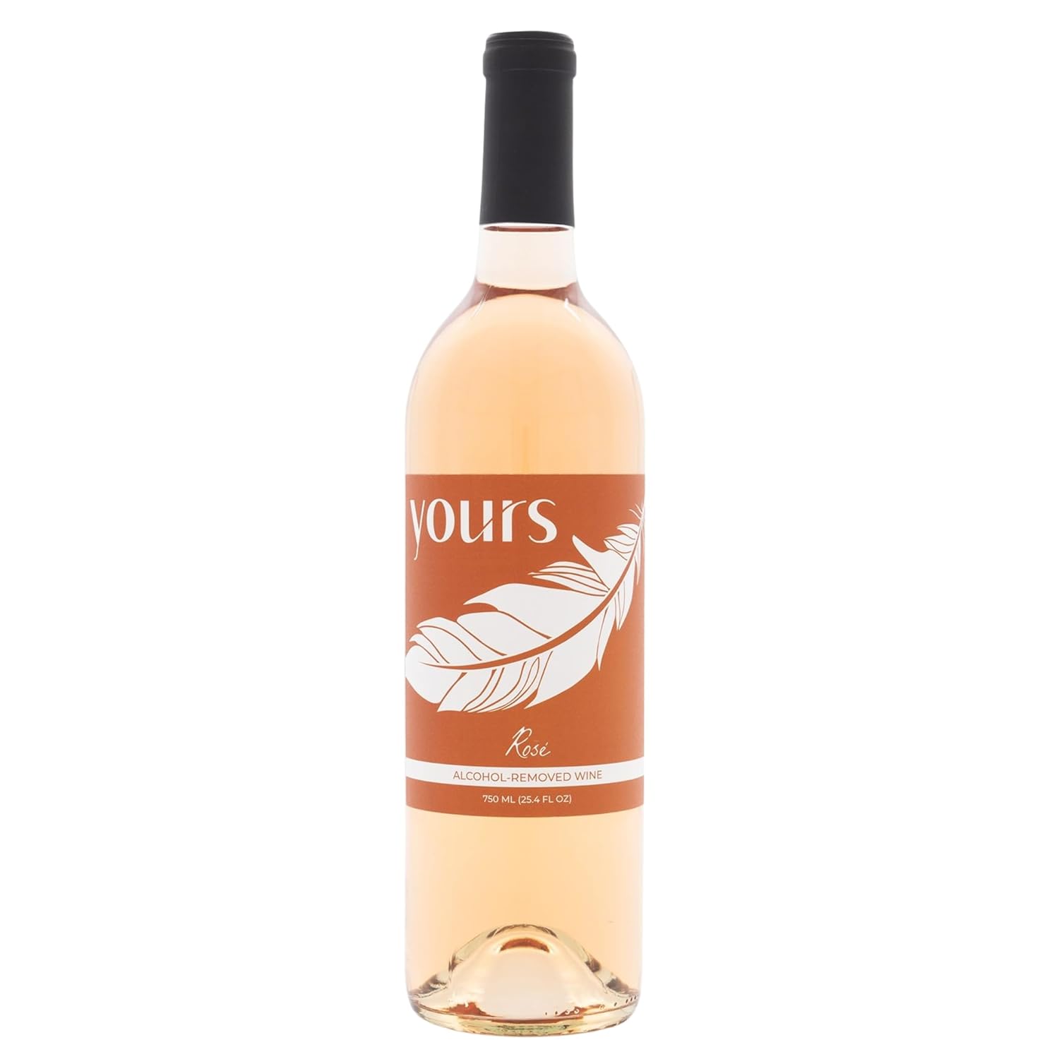 yours-non-alcoholic-rose-wine---low-calorie-sugar-free-alcohol-removed-rose-drink-8