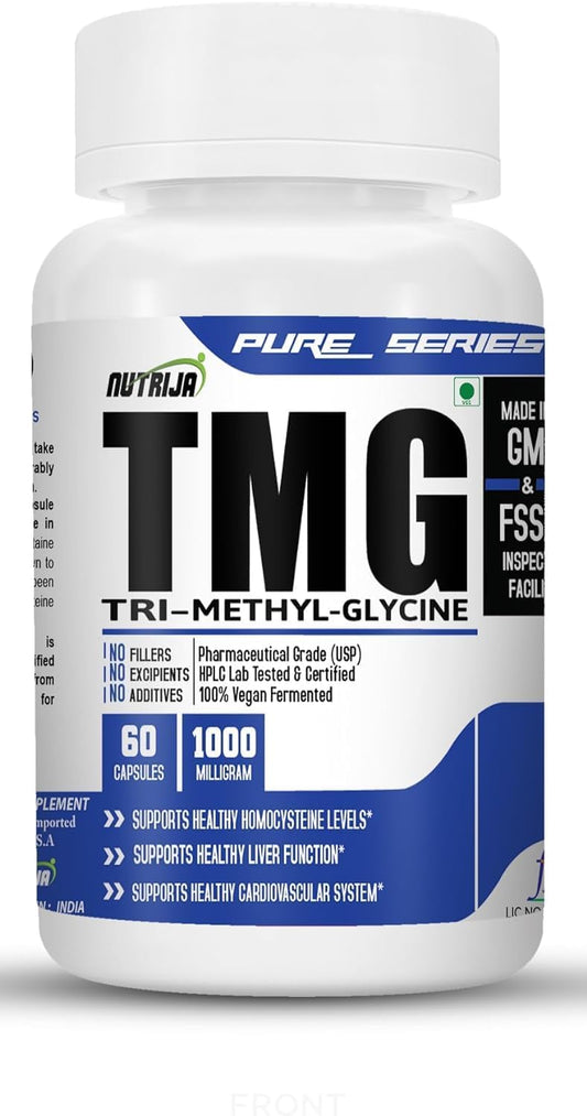 nutrija-trimethylglycine-tmg-1000mg---60-capsules---dietary-supplement-for-overall-health-and-wellness-1