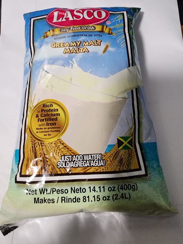 creamy-malt-soy-food-drink-by-lasco---delicious-and-nutritious-dairy-free-beverage-1
