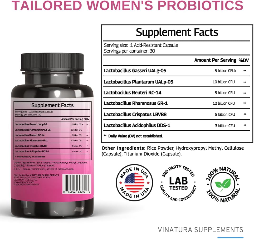 premium-usa-made-vaginal-probiotics-with-l-rhamnosus-reuteri-gasseri-plantarum-and-acidophilus---38-billion-cfu-for-womens-gut-health-2