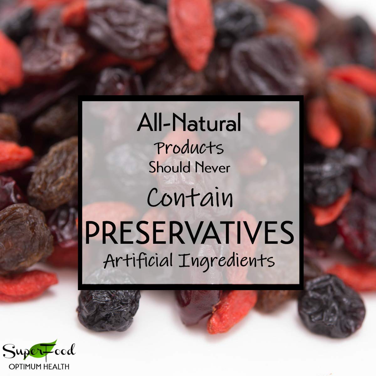 gerbs-super-5-dried-fruit-snack-mix-14-oz---allergy-free-trail-mix-with-blueberry-cranberry-cherry-raisin-goji-berries---gluten-peanut-free---resealable-bag---made-in-usa-4