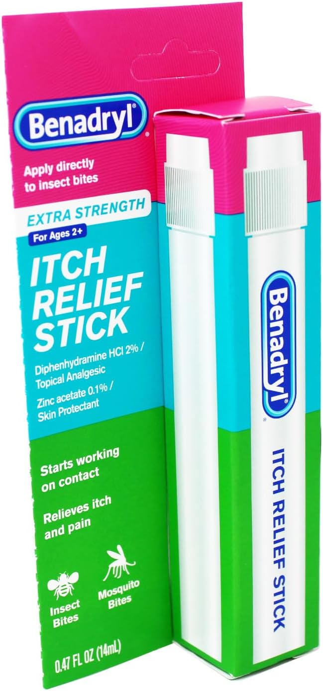 benadryl-itch-relief-stick---fast-acting-allergy-symptom-relief-047-oz-4