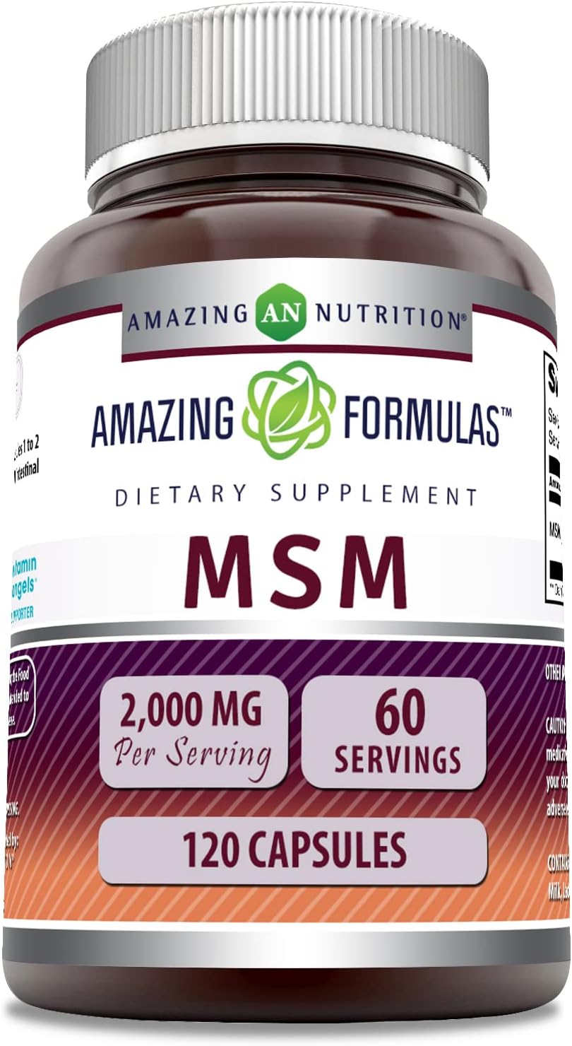 high-quality-msm-methylsulfonylmethane-supplement-2000-mg-per-serving-120-capsules-non-gmo-gluten-free-usa-made-1