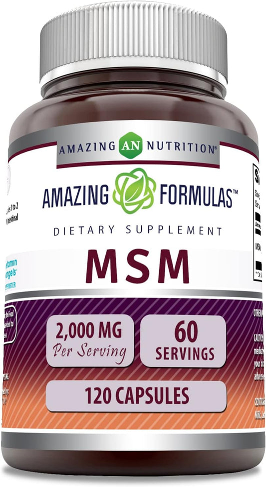 high-quality-msm-methylsulfonylmethane-supplement-2000-mg-per-serving-120-capsules-non-gmo-gluten-free-usa-made-1
