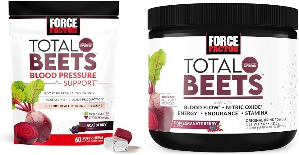 premium-blood-pressure-support-supplements-with-beet-powder-total-beets-drink-mix-for-circulation-1