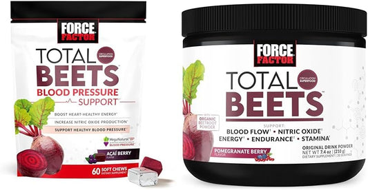 premium-blood-pressure-support-supplements-with-beet-powder-total-beets-drink-mix-for-circulation-1