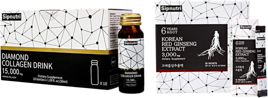 premium-liquid-diamond-collagen-drink-with-korean-panax-ginseng-extract---15000-mg-collagen-3000-mg-ginseng-1
