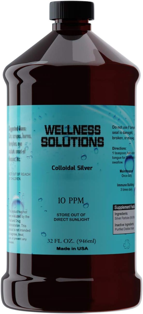32-fl-oz-colloidal-silver-wellness-solution---vegan-and-gluten-free-formula-1