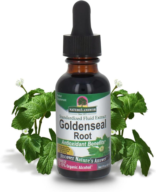 organic-alcohol-goldenseal-root-extract-1oz---immune-support-wellness-boost---gluten-free---single-bottle-1