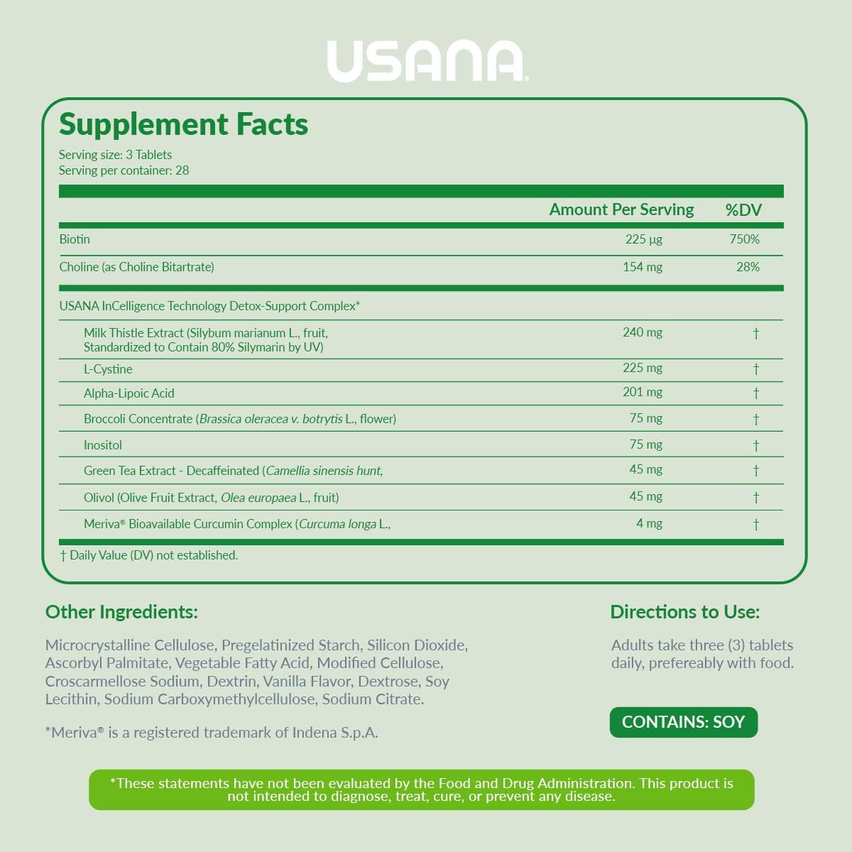 usana-hepasil-dtx-with-incelligence---comprehensive-health-support-complex---84-tablets-2