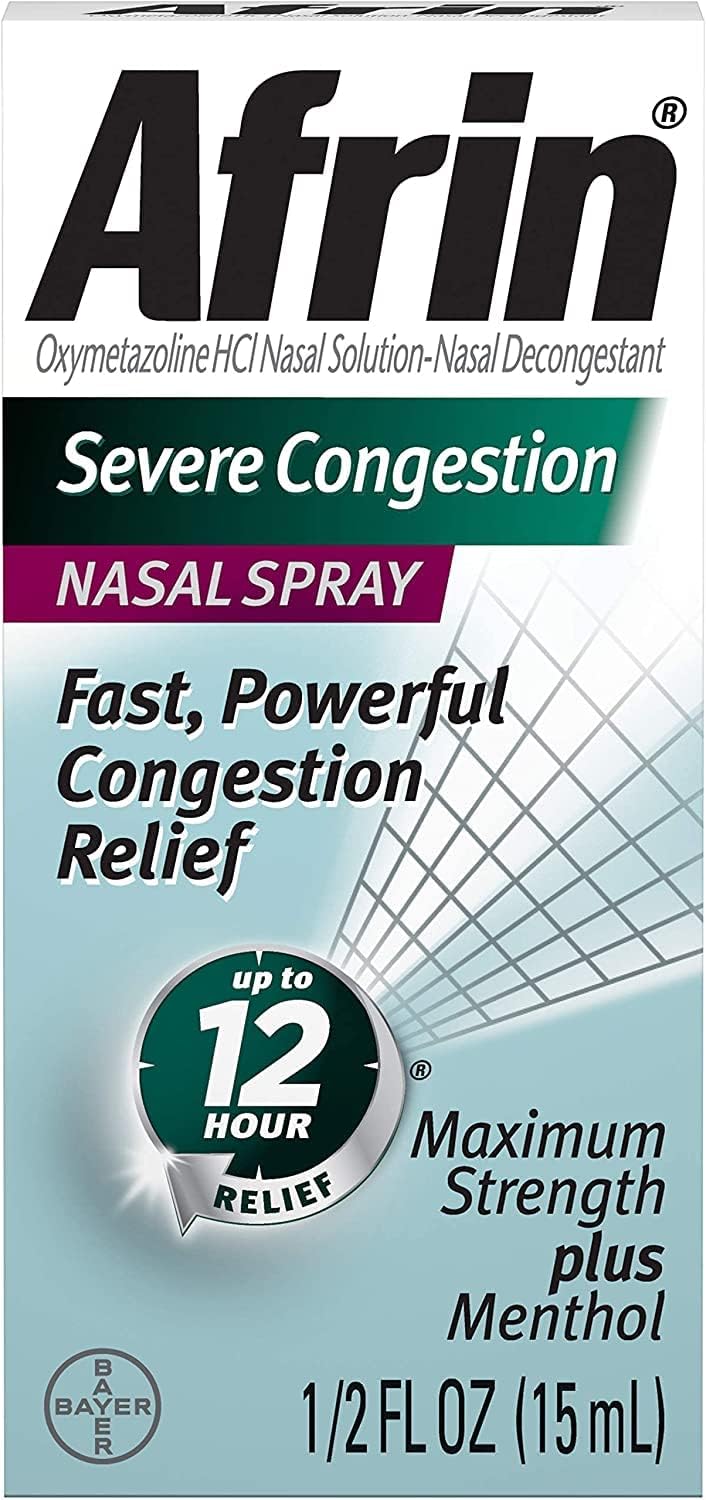 3-pack-afrin-nasal-spray-severe-congestion-15ml---fast-relief-for-nasal-congestion-sinus-pressure-and-cold-symptoms-3
