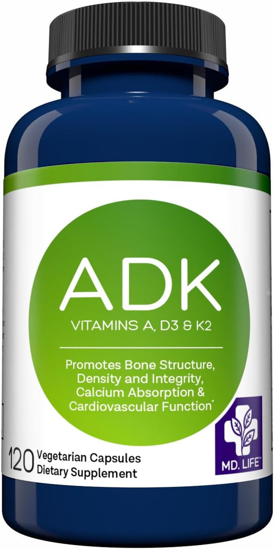 high-potency-adk-vitamin-supplement-for-bone-and-heart-health---120-capsules---vitamin-d3-k2-and-a---supports-overall-wellness---adk-complex-by-mdlife-1