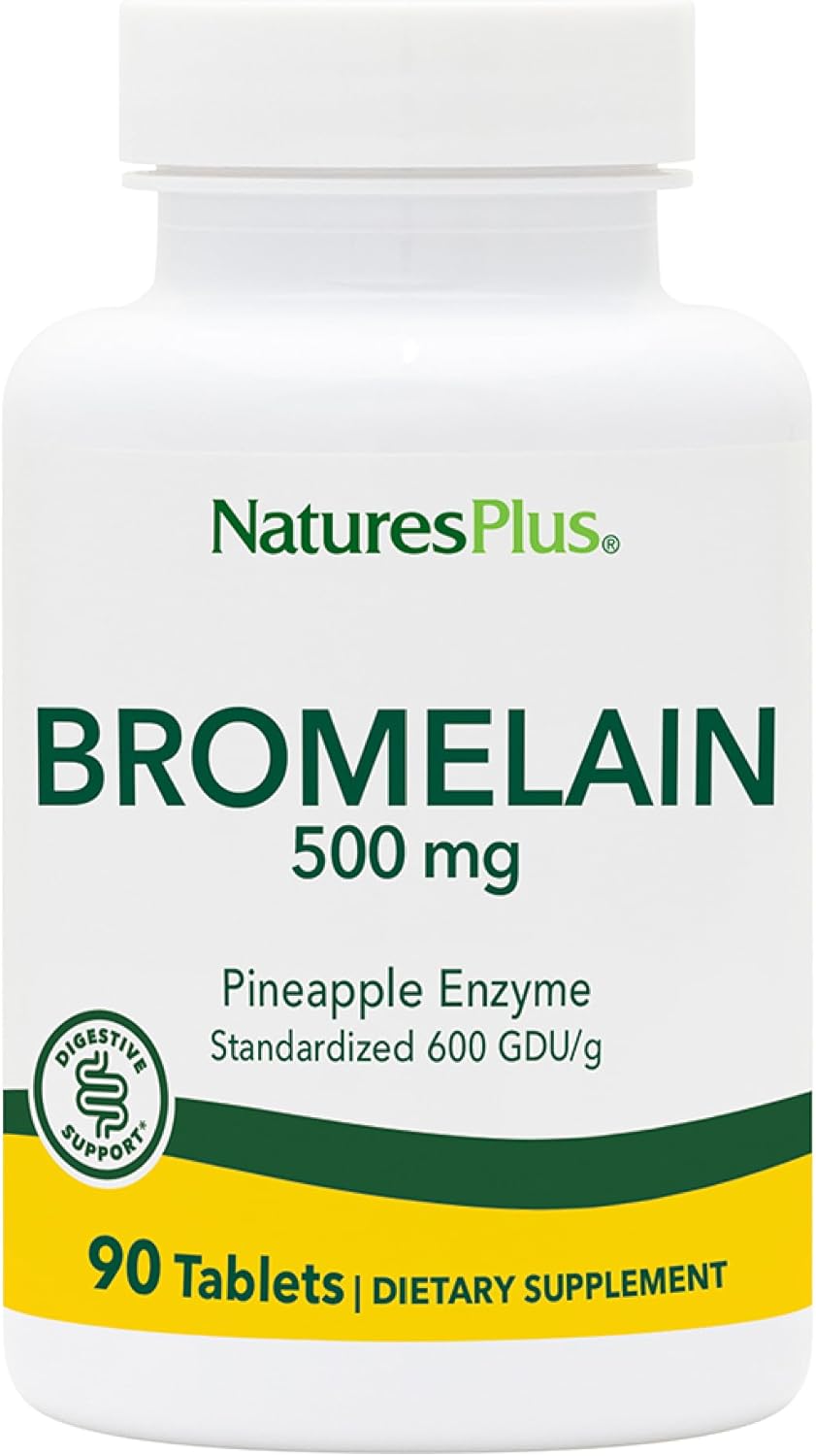 bromelain-500mg-90-vegetarian-tablets-natural-enzyme-supplement---gluten-free-1